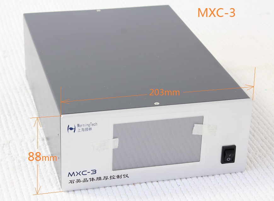 MXC-3