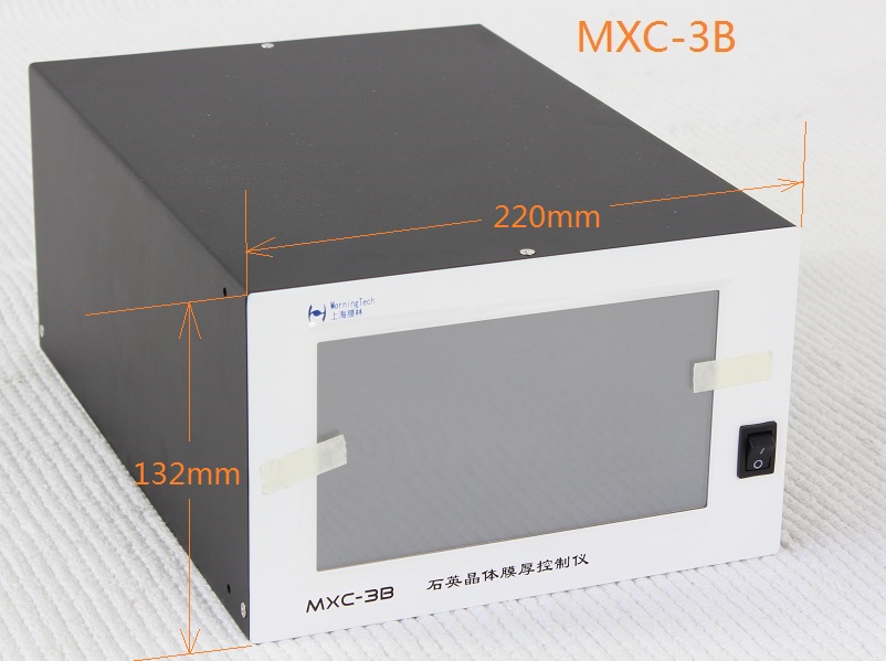 MXC-3B